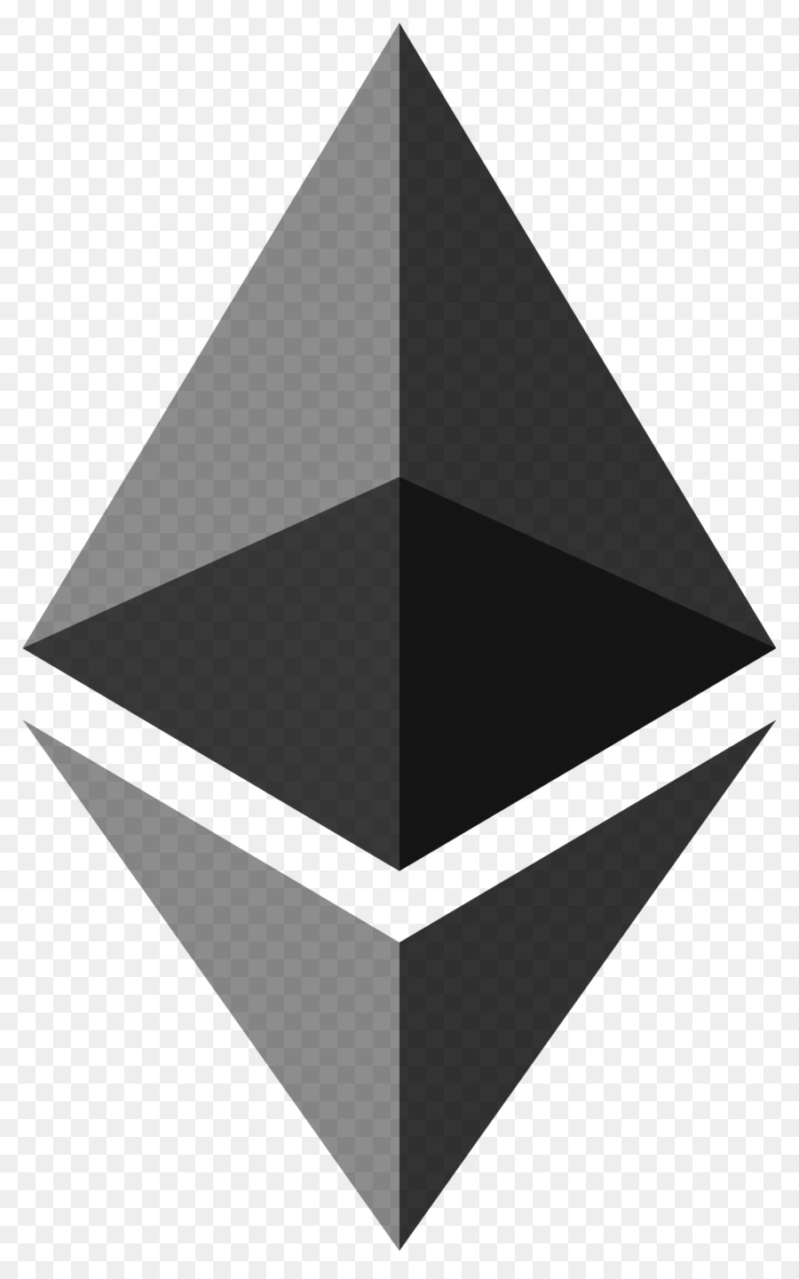 Etereum，Erc20 PNG