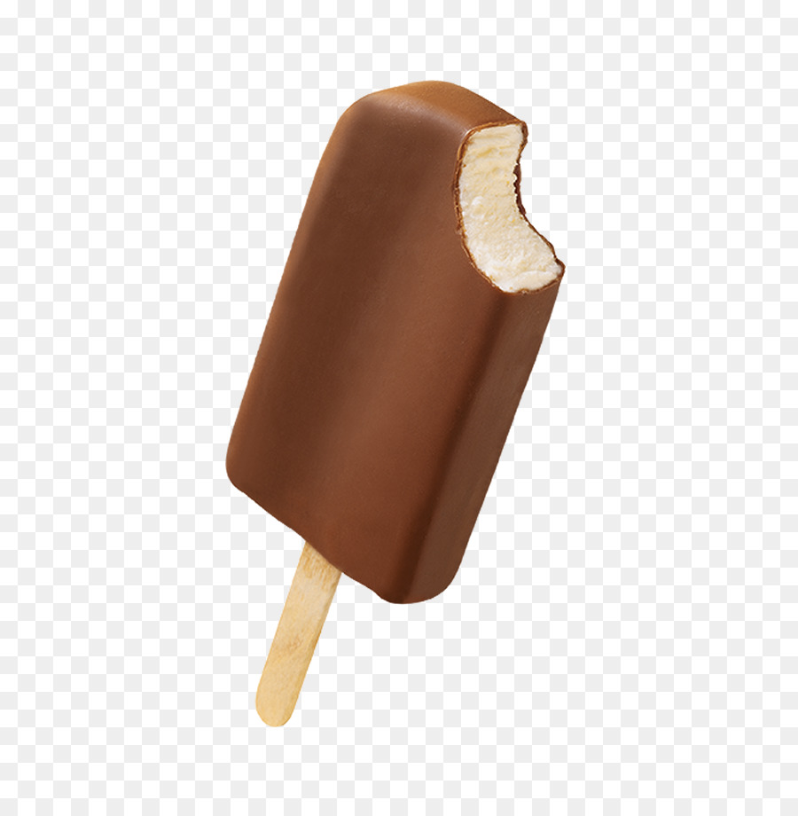 Chocolate，Helado PNG