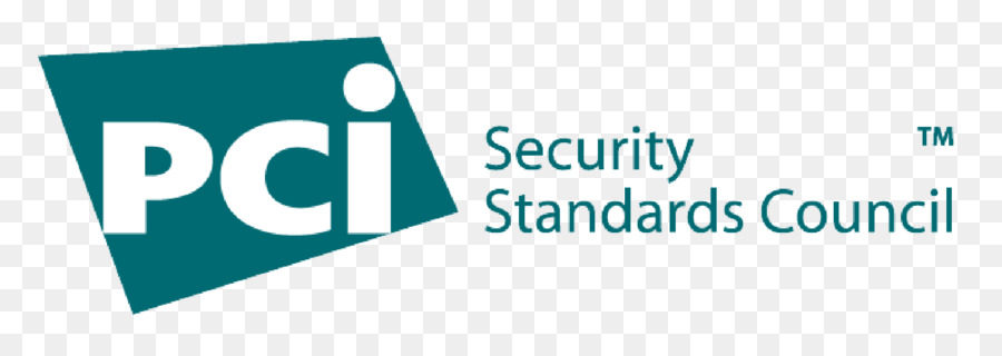 Industria De Tarjetas De Pago Estándar De Seguridad De Datos，El Payment Card Industry Security Standards Council PNG