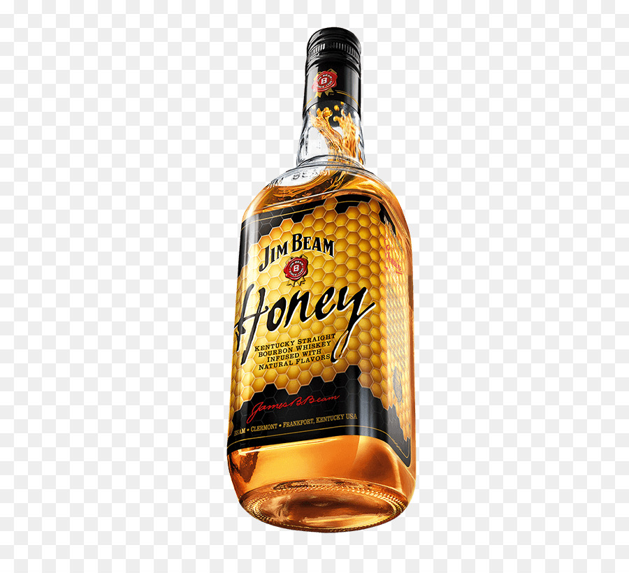 Licor，Whisky PNG