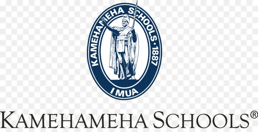 Escuelas De Kamehameha，Kamehameha Escuelas De Hawaii Campus PNG