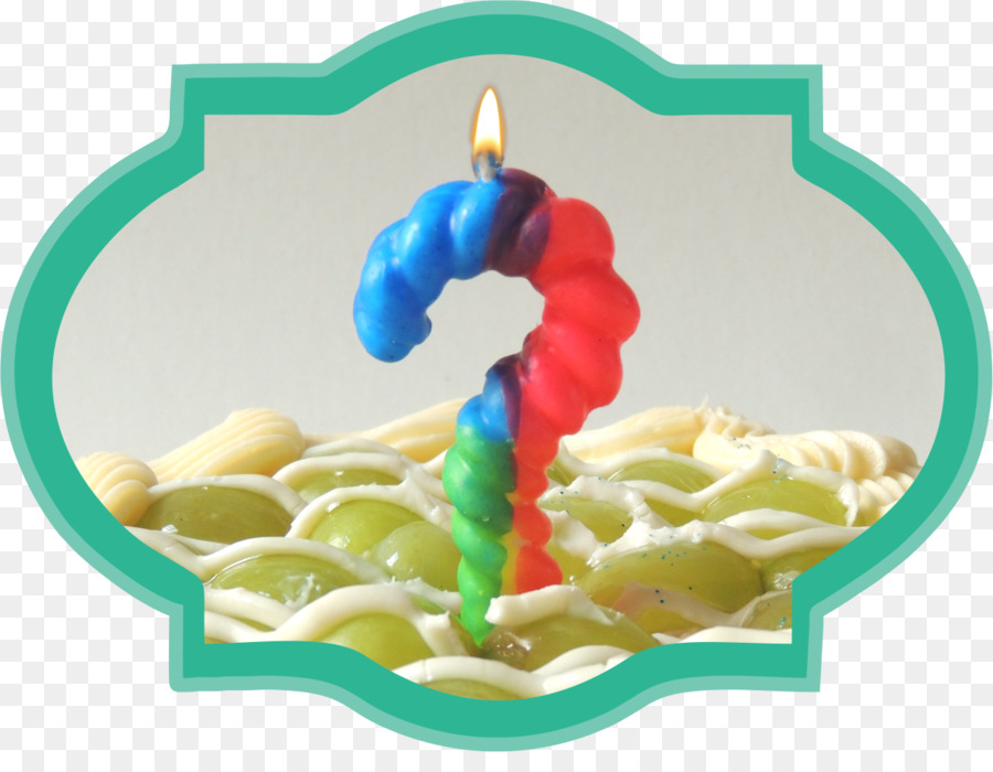 Cumpleaños，Globo De Juguete PNG