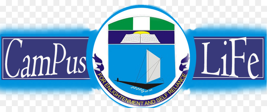 Universidad De Port Harcourt，Logotipo PNG