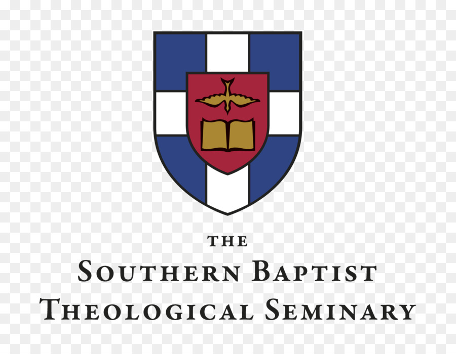 Southern Baptist Theological Seminary，Seminario Teológico Bautista Del Suroeste PNG