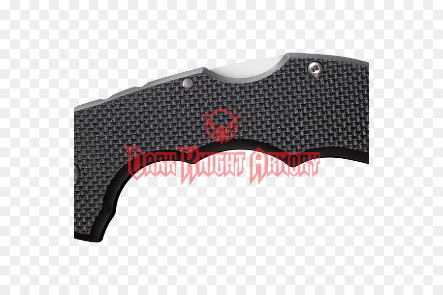 Lanzar Cuchillo，Cuchillo PNG