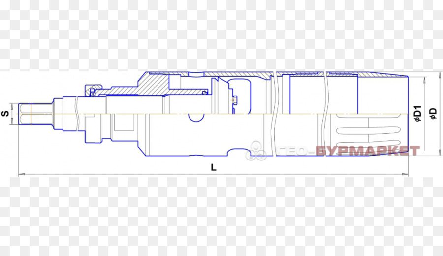 Máquina，Ingeniería PNG