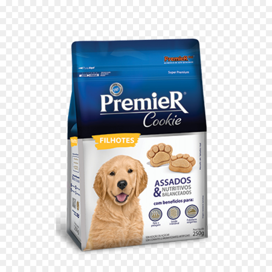 Perro，Galletas PNG