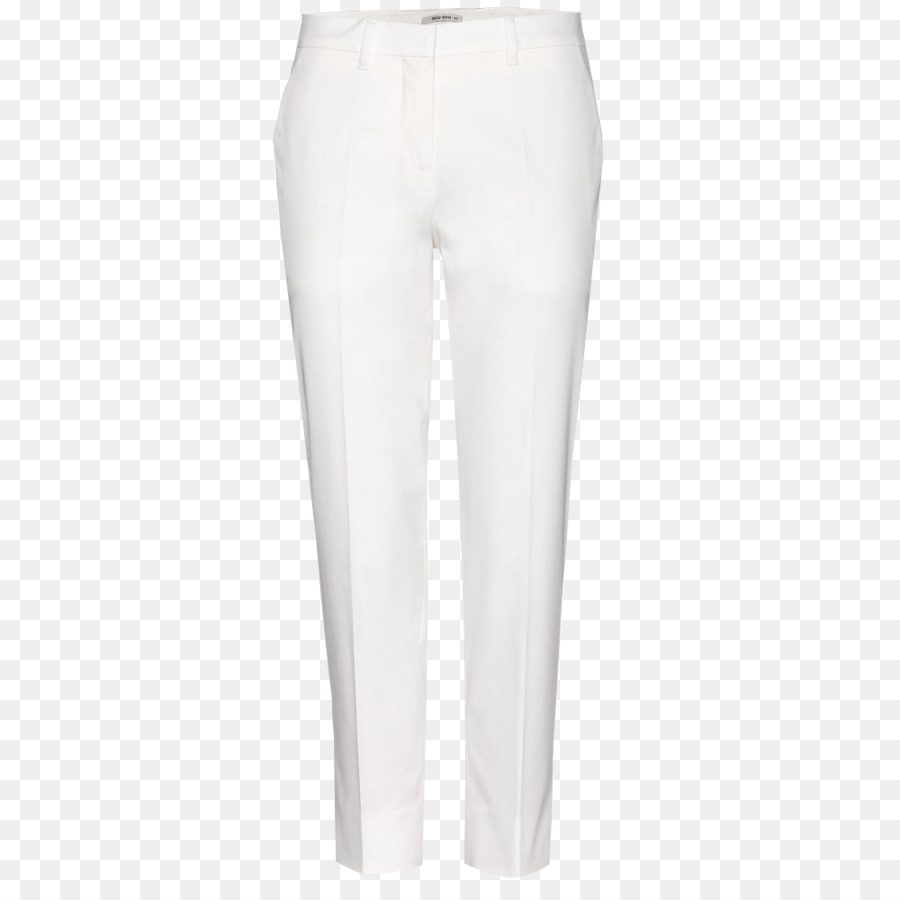 Pantalones Amarillos，Pantalones PNG