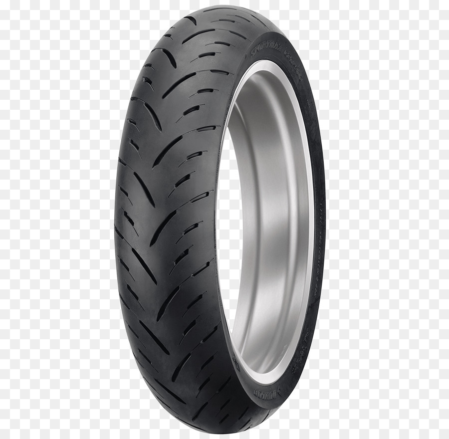 Neumáticos Dunlop，Neumático PNG
