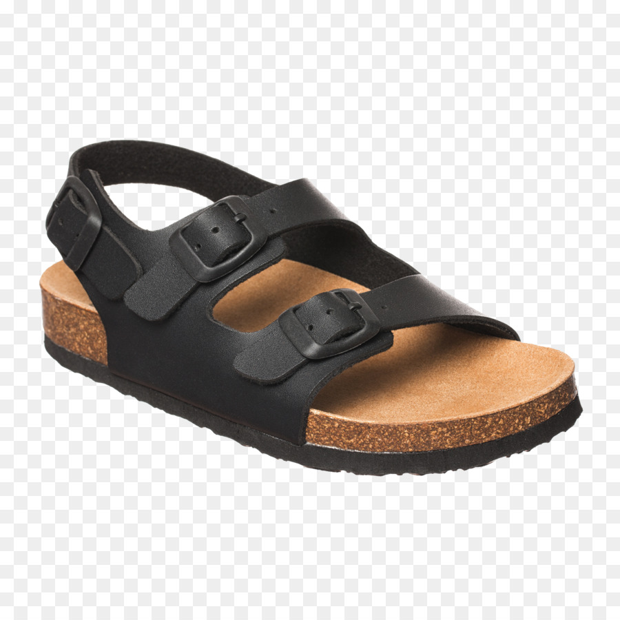 Sandalia，Zapato PNG