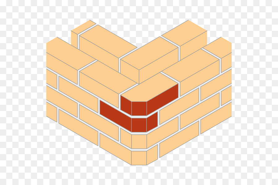 Pared De Ladrillo，Construcción PNG