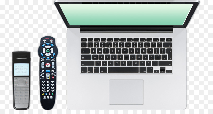 Mac Book Pro，Macbook PNG