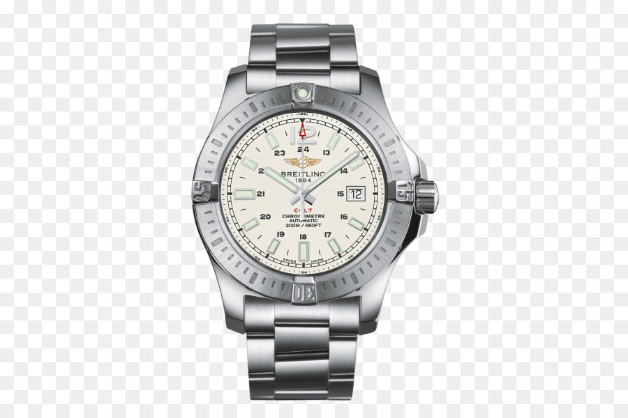 Reloj Plateado，Reloj PNG