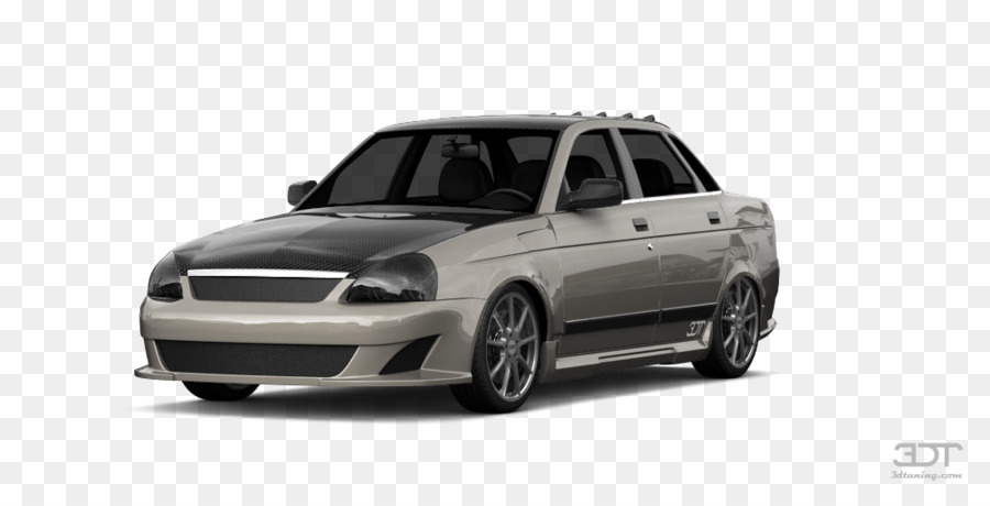 Coche Negro，Vehículo PNG