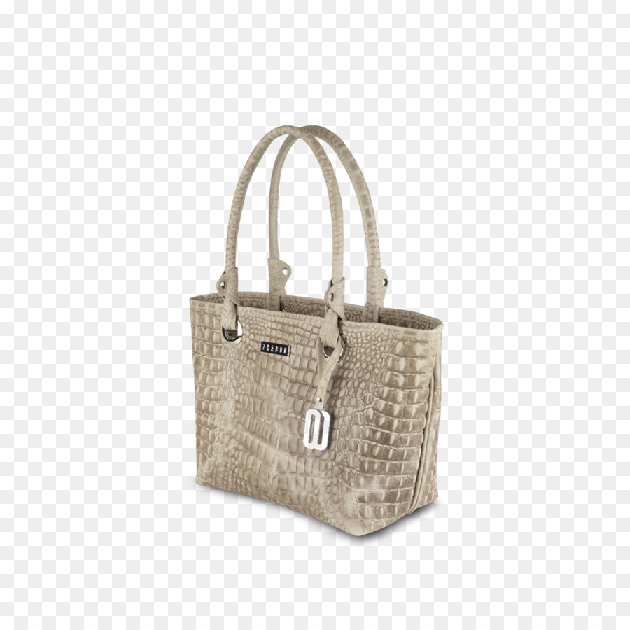 La Bolsa De Asas，Bolsas De Mensajero PNG