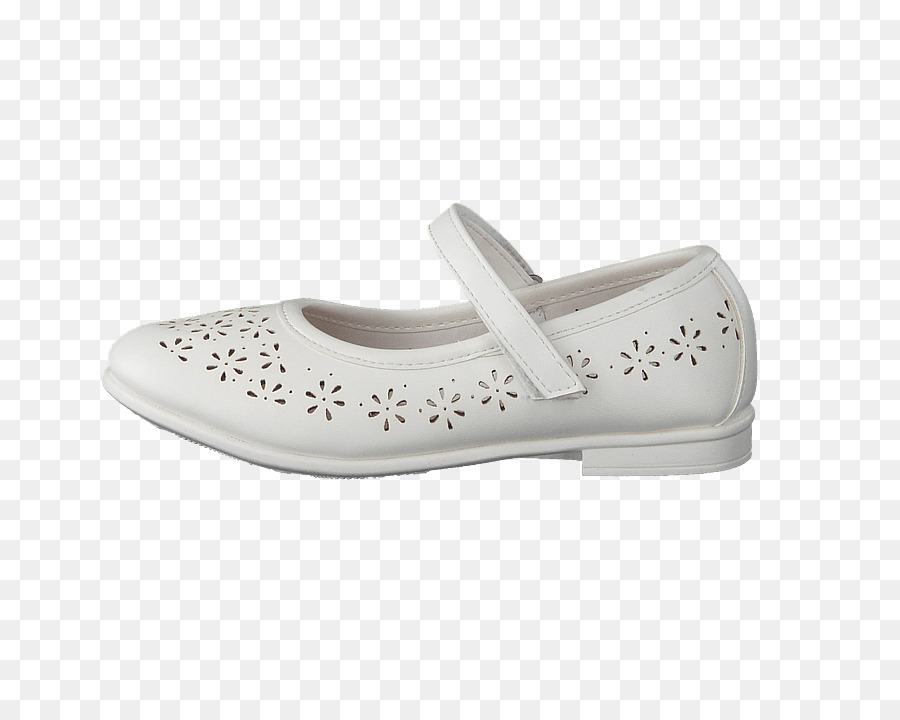 Zapato，Zapatillas De Deporte PNG