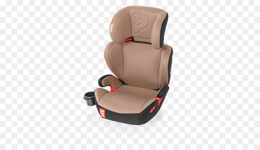 Asiento De Coche Para Niños，Seguridad PNG