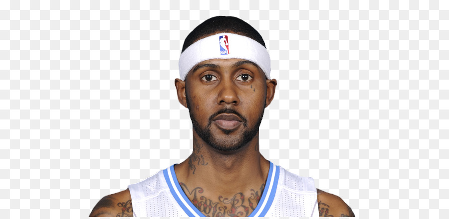 Larry Hughes，Wizards De Washington PNG