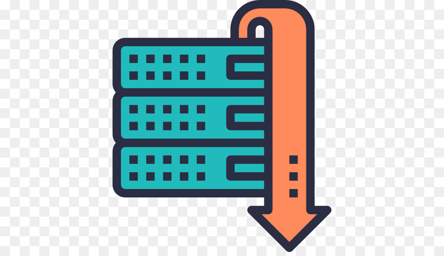 Dedicado Servicio De Hosting，Servicio De Web Hosting PNG