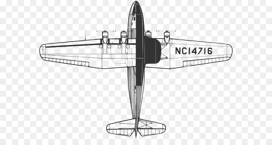 Martin M130，China Clipper PNG