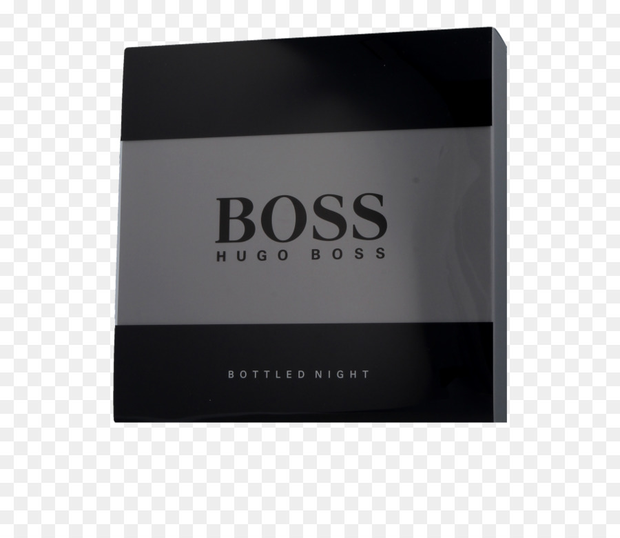 Perfume，Hugo Boss PNG