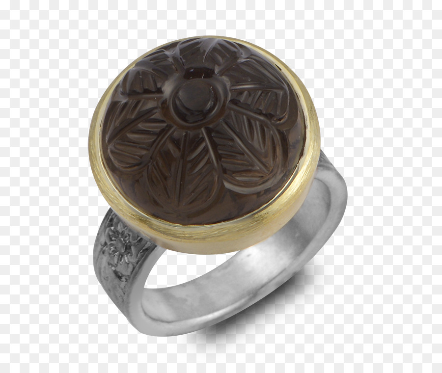 Anillo，Diseñador PNG