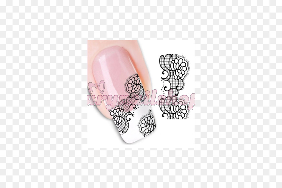 Uñas，Arte De Uñas PNG