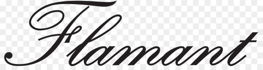 Flamant，Logotipo PNG