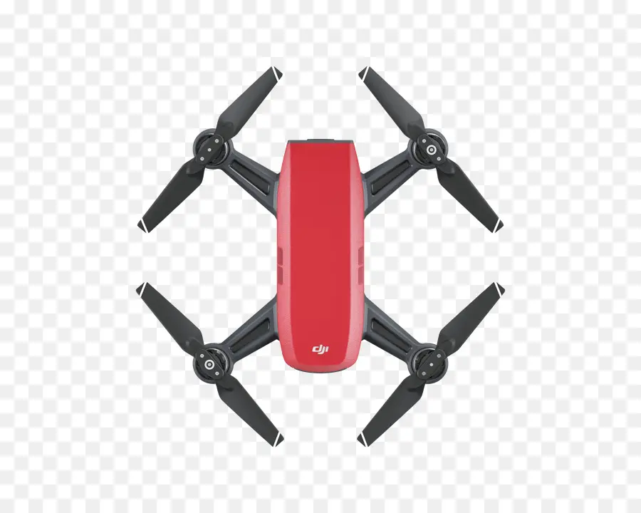 Dji Chispa，Mavic PNG