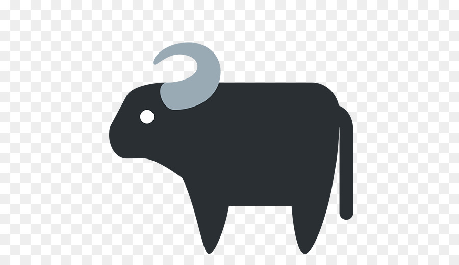 Búfalo De Agua，Bisonte Americano PNG