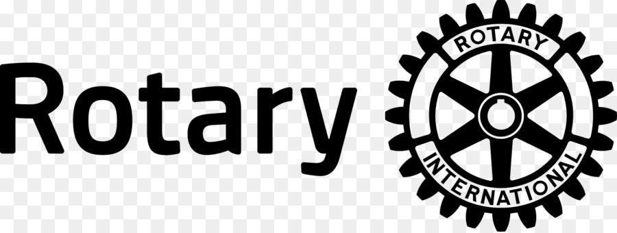 Logotipo De Rotary Internacional，Organización PNG