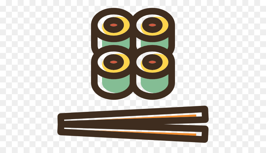 Sushi，Makizushi PNG