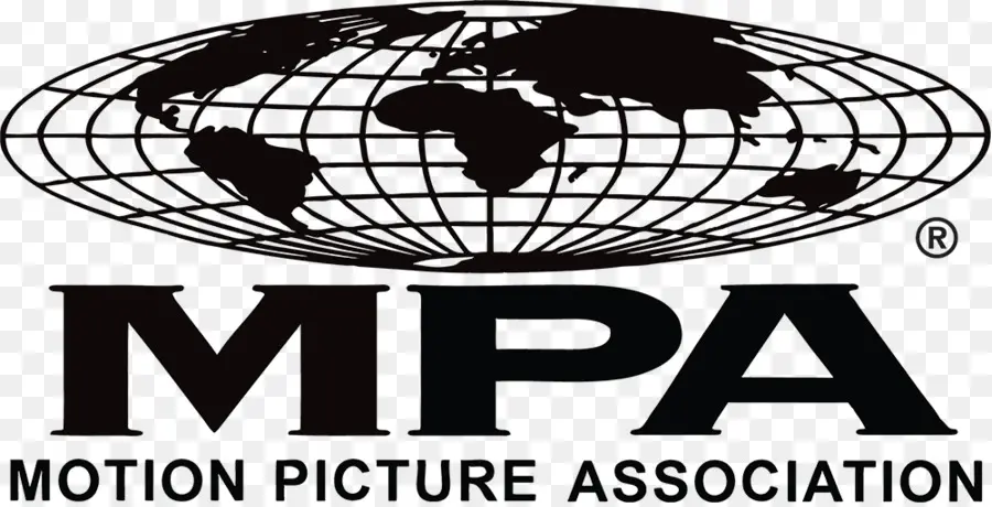 Motion Picture Association Of America，Cine PNG