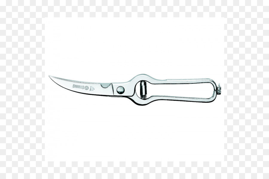 Lanzar Cuchillo，Cuchillo PNG