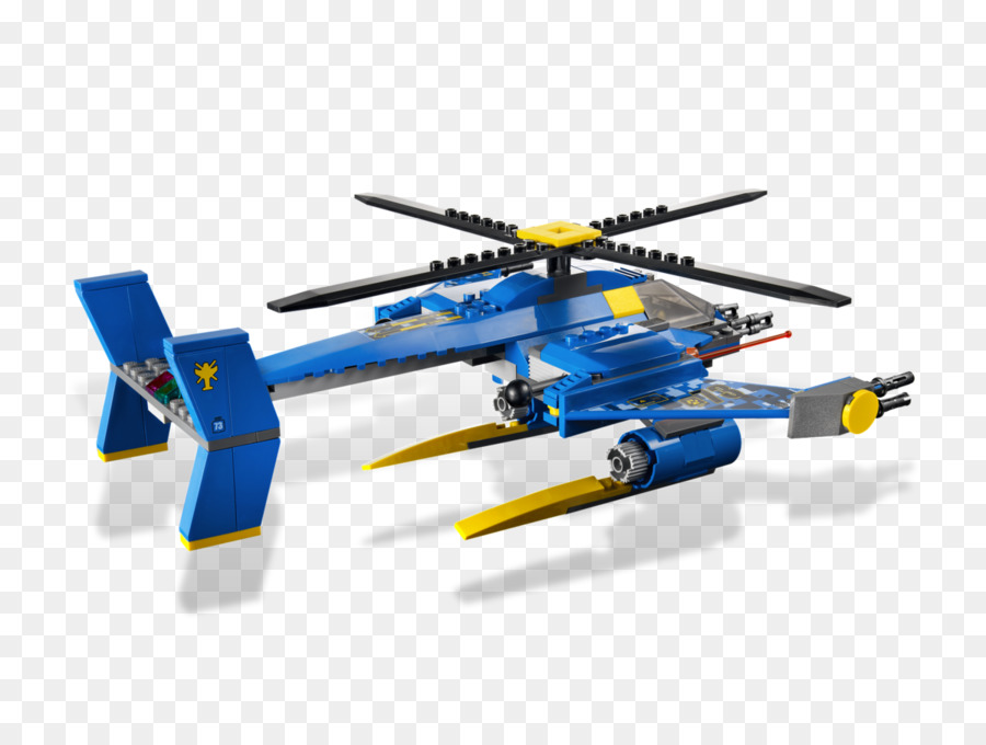 Rotor De Helicóptero，Helicóptero PNG