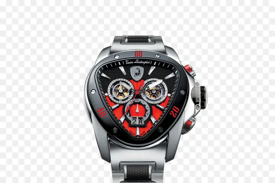 Reloj De Lujo，Reloj PNG