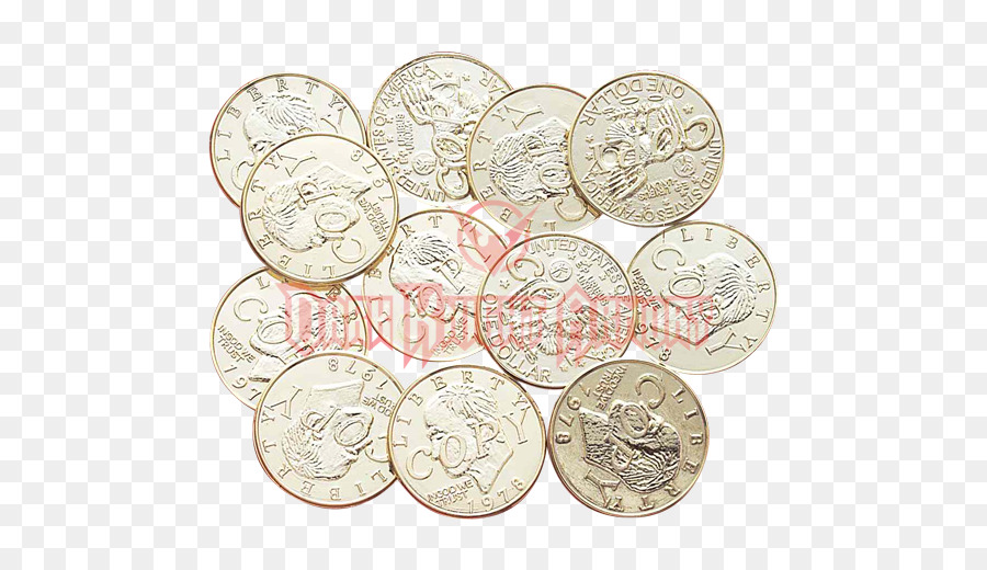 Moneda，Fiesta Blanca PNG