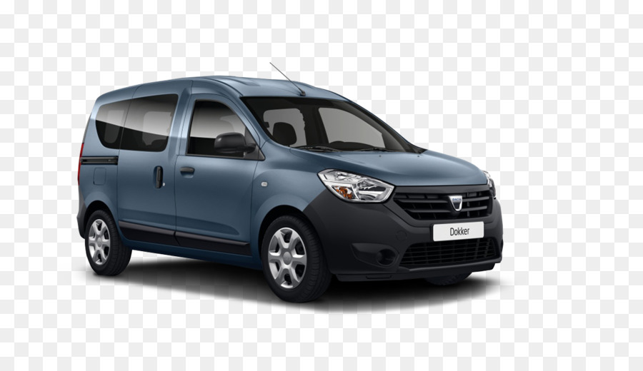 Renault，Coche PNG