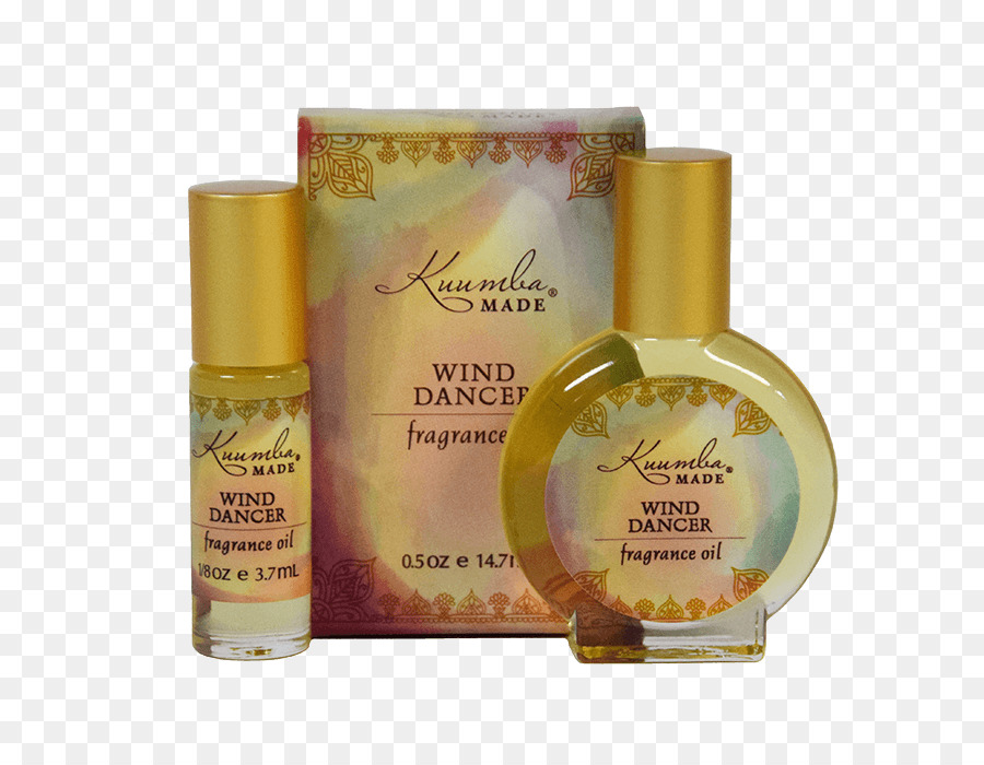 Perfume，Aceite De La Fragancia PNG