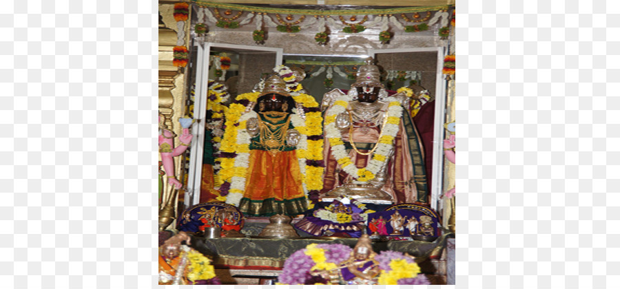 Ashtalakshmi Templo Chennai，Manejar Ashtalakshmi Templo PNG
