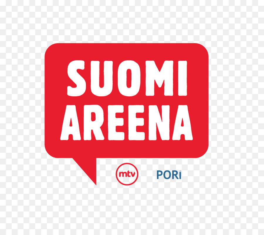 Pori，Inglés Arena PNG