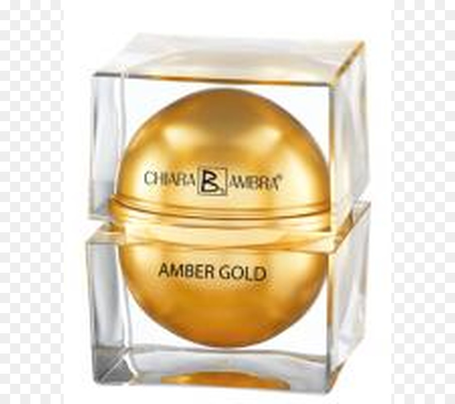 Crema，Ambar PNG