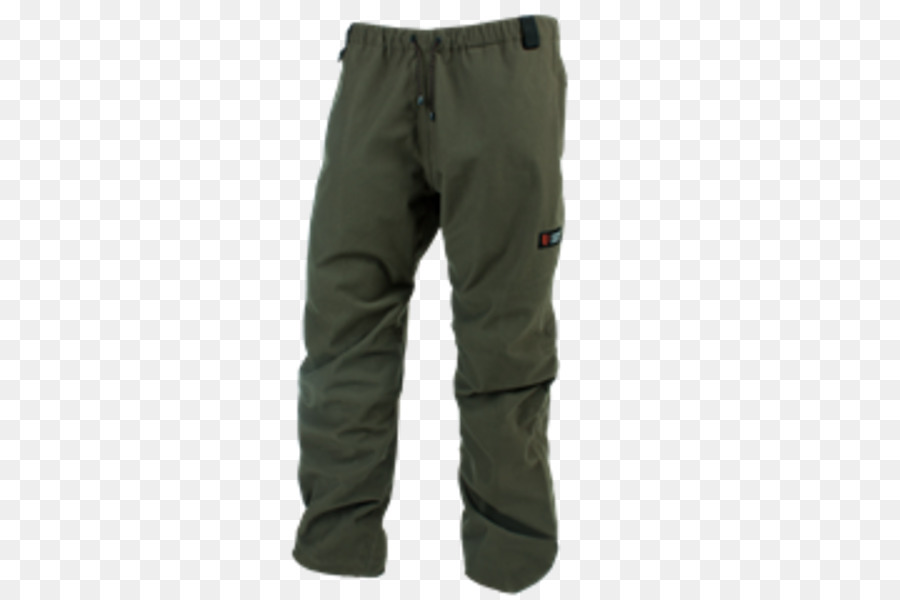 Pantalones，Ropa PNG