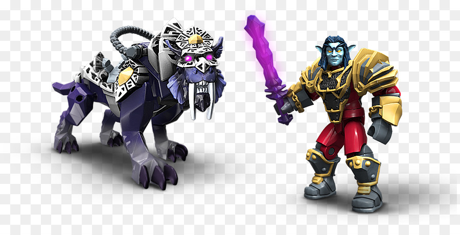 World Of Warcraft Burning Crusade，World Of Warcraft Wrath Of The Lich King PNG