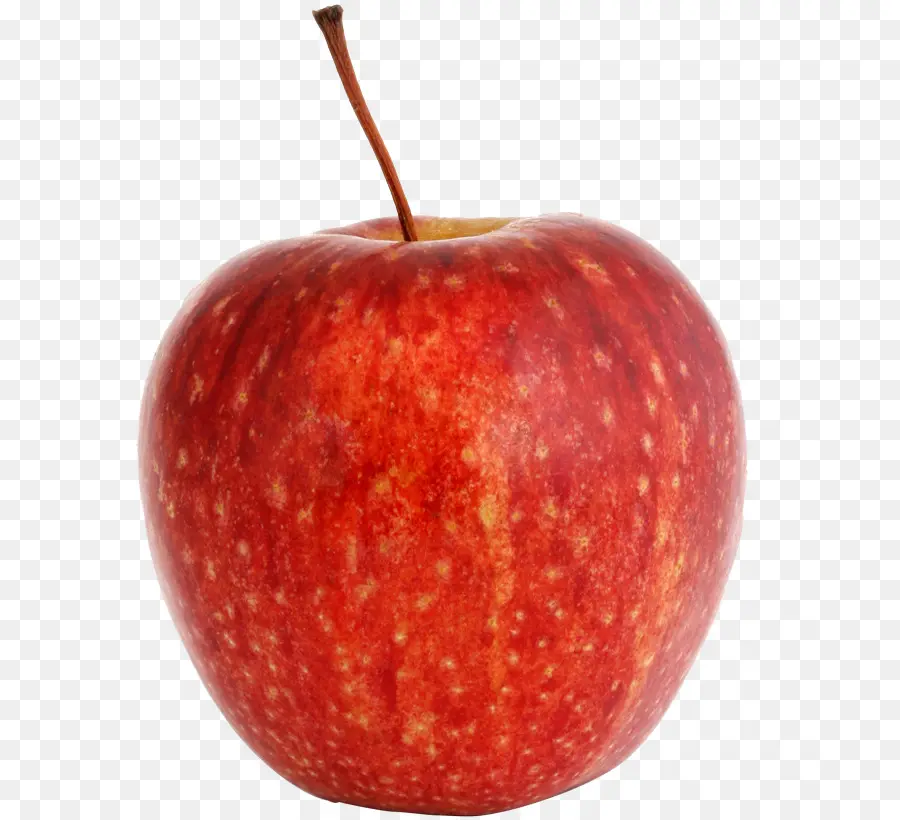 Apple，Fuji PNG