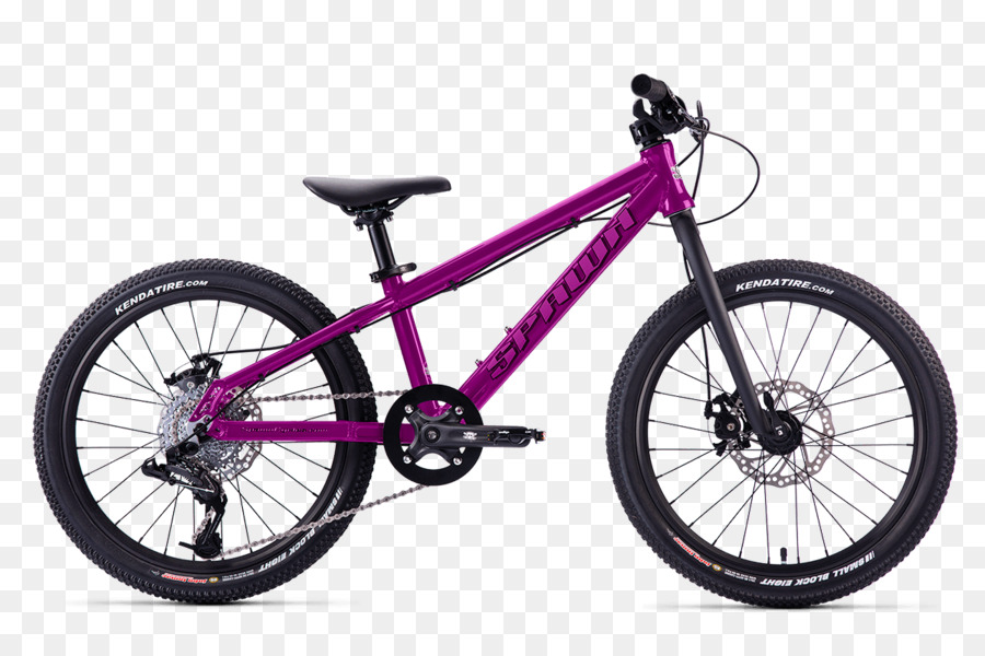 Los X Games，Bicicleta PNG