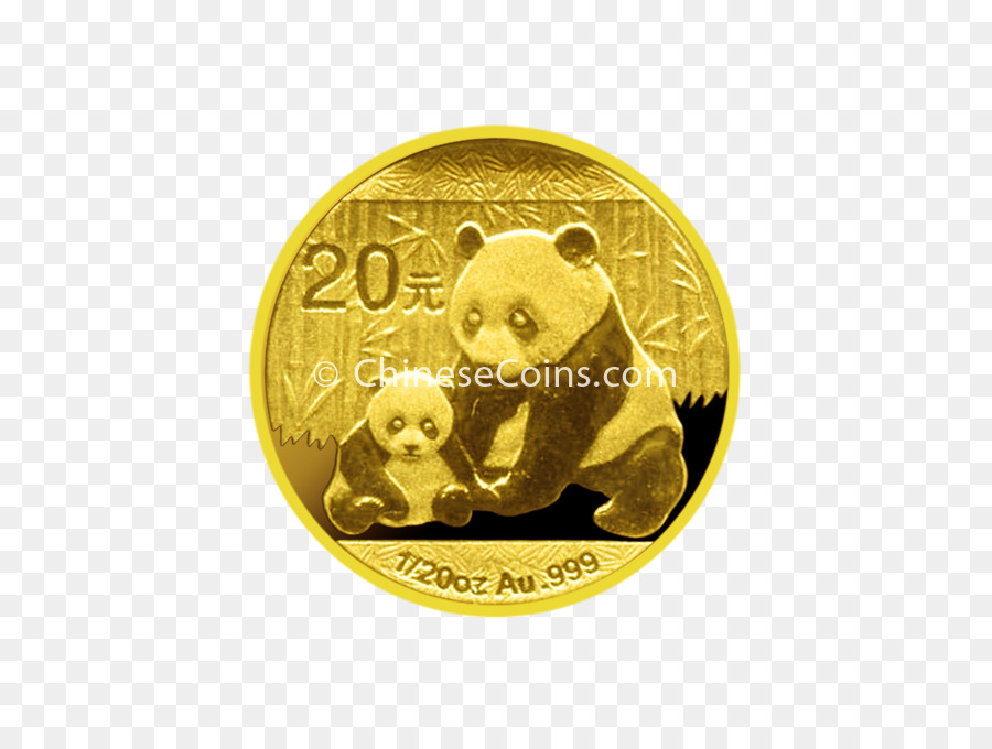 Moneda，Oro PNG