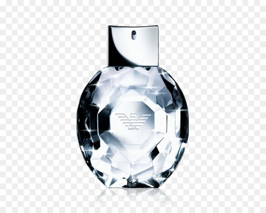 Emporio Armani Diamonds，Armani PNG