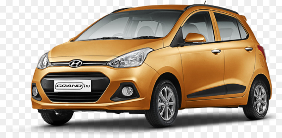 Coche，Hyundai PNG