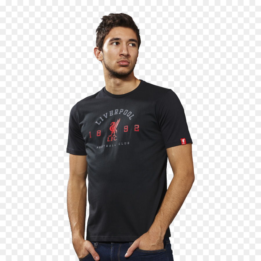 Camiseta，Ropa PNG